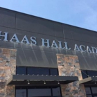 Haas Hall Academy