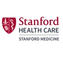 Stanford Radiation Oncology Clinic in San Jose - Medical Clinics