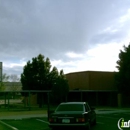 Lincoln Elementary School - Elementary Schools