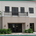 West Boynton Beach Open Imaging Center