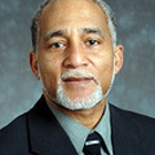 Dr. Ronald Ian McDermott, MD
