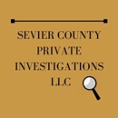 Sevier County Private Investigations LLC - Private Investigators & Detectives