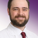 Evan Rogers, PA-C - Physician Assistants