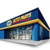 Napa Auto Parts - Thackers Inc gallery