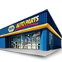 Napa Auto Parts - B & B Auto & Equipment Inc