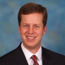 Gunter, Kevin, MBA - Investment Advisory Service