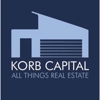 KORB Capital Inc gallery