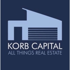 KORB Capital Inc