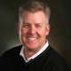 Mark L. Pettit, DDS