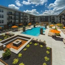 Madison Park Apartments - Apartments