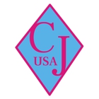 CJ USA Kids