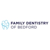 Family Dentistry of Bedford gallery