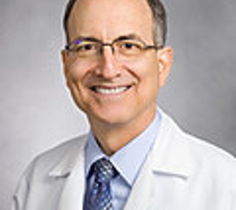 Daniel Woodson Shaw, MD - CLOSED - San Diego, CA