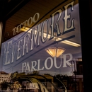 Evermore Tattoo Parlour - Tattoos