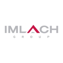 Imlach Group - Movers