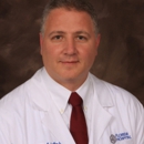James Lefler, MD - Physicians & Surgeons, Radiology