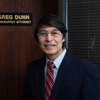 Greg Dunn Bankruptcy And Debt Relief Attorney gallery