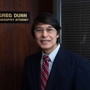 Greg Dunn Bankruptcy And Debt Relief Attorney