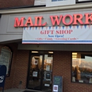 Mail Works - Mail & Shipping Services