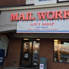 Mail Works