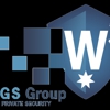 WGS Group gallery
