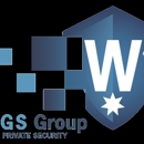 WGS Group - Social Security Services
