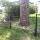 Everlast Fencing Company LLC - Fence-Sales, Service & Contractors
