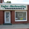 Engler & Oberbroeckling Insurance gallery