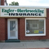Nationwide Insurance: Engler-Oberbroeckling Insurance Inc. gallery