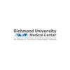 Richmond University Medical Center gallery