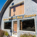 Marin Oriental Rug House, Inc. - Rugs