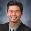 Nguyen, Trong B, MD - Physicians & Surgeons, Orthopedics