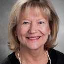 Divincenzo, Cathy, MD - Physicians & Surgeons