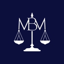 The Law Offices of M. Ballard Mitchell - Attorneys