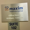 Maxim Healthcare Wilkes-Barre, PA Regional Office gallery