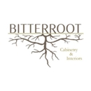 Bitterroot Cabinetry & Interiors - Home Decor