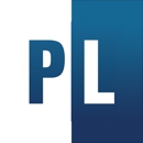 Prain Law, PLLC - Attorneys