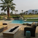 Bay Area Paver Savers & More - Pavement & Floor Marking Services