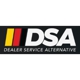 Dealer Service Alternative