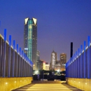 Harrison Law - Attorneys