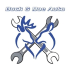 Buck & Doe Auto