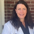 Walsh Gynecology - Physicians & Surgeons, Gynecology