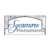 Sycamore Monuments gallery