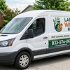 Lafayette Wildlife Control gallery