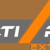 MultiPro Exteriors gallery