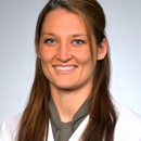 Meghan Justine Anderson, DO - Physicians & Surgeons, Rheumatology (Arthritis)