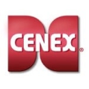 Cenex - Gas Stations