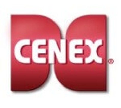 Cenex - Pullman, WA