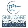 Skin Care Physicians of Georgia - Warner Robins