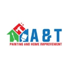 A&T Painting and Home Improvement